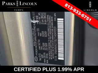 Genesis GV70 2026 AWD 2.5T Standard SUV de 4 puertas