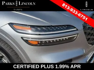 Genesis GV70 2026 AWD 2.5T Standard SUV de 4 puertas