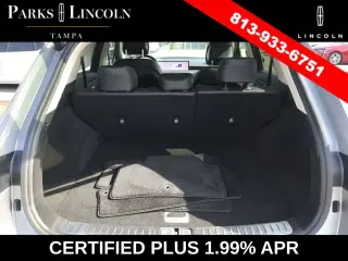 Genesis GV70 2026 AWD 2.5T Standard SUV de 4 puertas