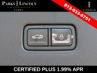 Genesis GV70 2026 AWD 2.5T Standard SUV de 4 puertas