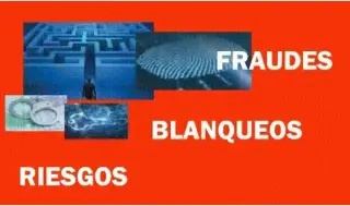 Servicios de Investigaciones