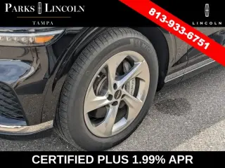 Genesis GV70 2026 AWD 2.5T Standard SUV de 4 puertas