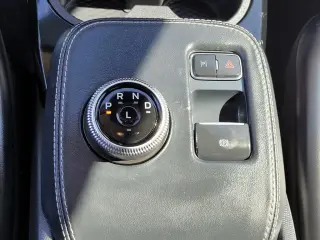 Ford Mustang Mach-E 2023 Select 4dr SUV