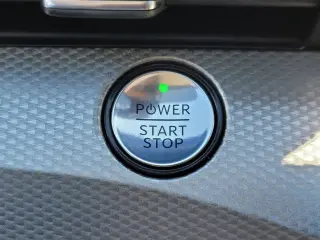 Ford Mustang Mach-E 2023 Select 4dr SUV