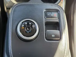 Ford Mustang Mach-E 2021 AWD Premium 4dr SUV