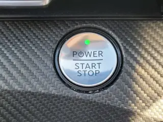Ford Mustang Mach-E 2021 AWD Premium 4dr SUV