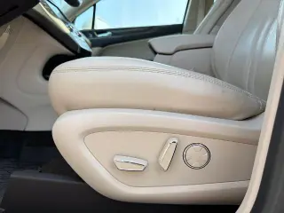 Lincoln MKC 2018 AWD Reserve 4dr SUV