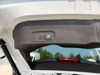 Lincoln MKC 2018 AWD Reserve 4dr SUV