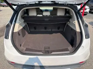 Lincoln MKC 2018 AWD Reserve 4dr SUV