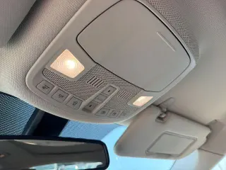 Lincoln MKC 2018 AWD Reserve 4dr SUV