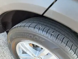 Ford Explorer 2023 XLT 4dr SUV