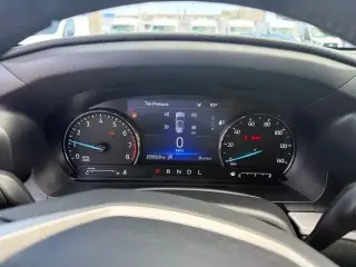 Ford Explorer 2023 XLT 4dr SUV