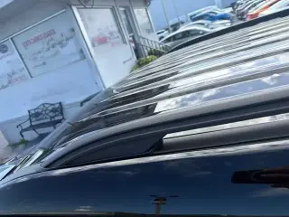 Ford Explorer 2023 XLT 4dr SUV