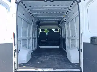 Ram ProMaster 2023 2500 159 WB 3dr High Roof Cargo Van