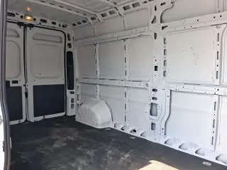 Ram ProMaster 2023 2500 159 WB 3dr High Roof Cargo Van