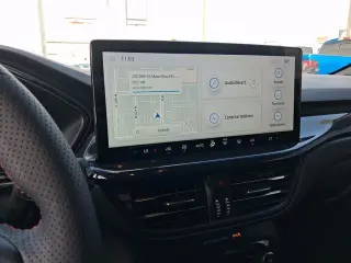 Ford Escape 2023 ST-Line 4dr SUV
