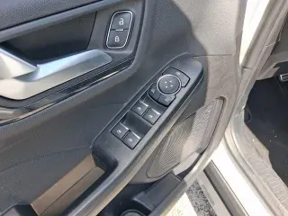 Ford Escape 2023 ST-Line 4dr SUV