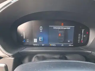 Ford Escape 2023 ST-Line 4dr SUV