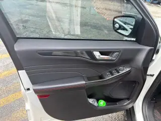 Ford Escape 2023 ST-Line 4dr SUV