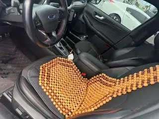 Ford Escape 2023 ST-Line 4dr SUV