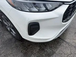 Ford Escape 2023 ST-Line 4dr SUV