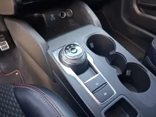 Ford Escape 2023 ST-Line 4dr SUV