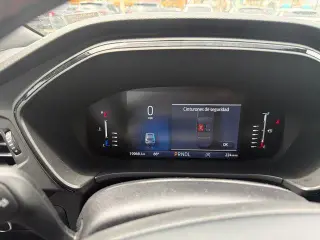 Ford Escape 2023 ST-Line 4dr SUV