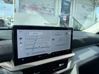 Ford Explorer 2025 Active 4dr SUV
