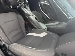 Chevrolet Camaro 2023 LS 2dr Coupe