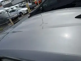 Chevrolet Camaro 2023 LS 2dr Coupe