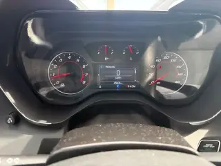 Chevrolet Camaro 2023 LS 2dr Coupe