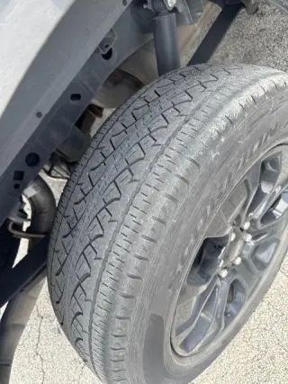 Ford F-150 2023 4x4 XLT 4dr SuperCrew 5.5 ft. SB