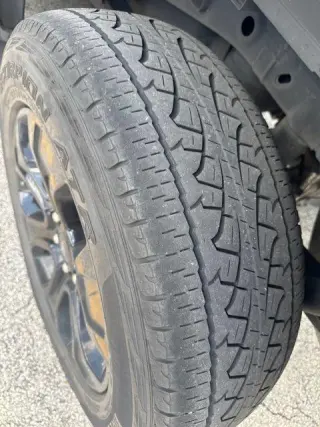 Ford F-150 2023 4x4 XLT 4dr SuperCrew 5.5 ft. SB