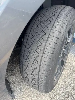 Ford F-150 2023 4x4 XLT 4dr SuperCrew 5.5 ft. SB