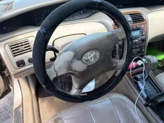 Toyota Avalon 2004 XL 4dr Sedan