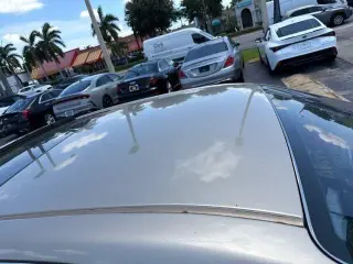 Toyota Avalon 2004 XL 4dr Sedan