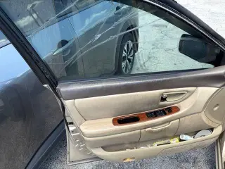 Toyota Avalon 2004 XL 4dr Sedan