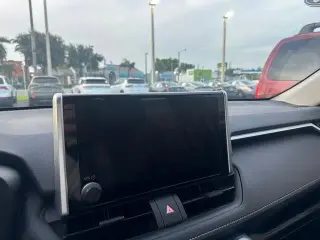 Toyota RAV4 2024 XLE 4dr SUV