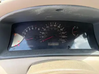 Toyota Corolla 2005 CE 4dr Sedan