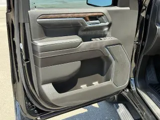 GMC Sierra 1500 2022 4x4 SLE 4dr Crew Cab 5.8 ft. SB