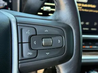 GMC Sierra 1500 2022 4x4 SLE 4dr Crew Cab 5.8 ft. SB