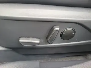 Ford Mustang Mach-E 2024 Premium 4dr SUV