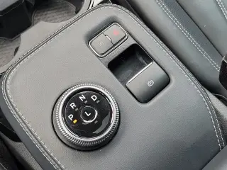 Ford Mustang Mach-E 2024 Premium 4dr SUV