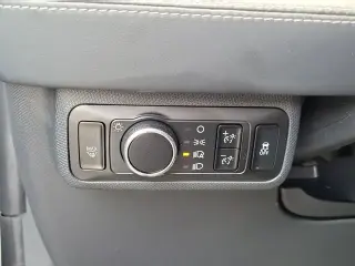 Ford Mustang Mach-E 2024 Premium 4dr SUV