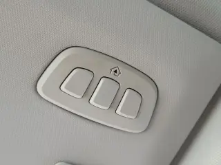 Ford Mustang Mach-E 2024 Premium 4dr SUV