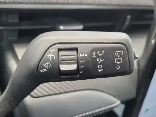 Ford Mustang Mach-E 2024 Premium 4dr SUV