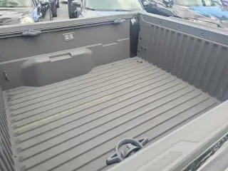 Toyota Tacoma 2024 4x2 TRD Sport 4dr Double Cab 5.0 ft SB