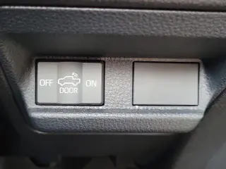 Toyota Tacoma 2024 4x2 TRD Sport 4dr Double Cab 5.0 ft SB