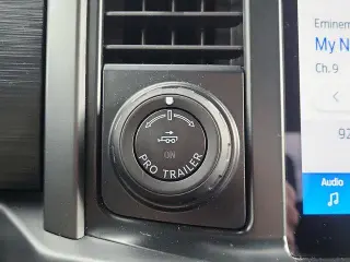 Ford F-150 2024 4x2 XLT 4dr SuperCrew 5.5 ft. SB