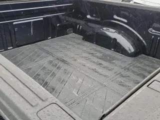 Ford F-150 2024 4x2 XLT 4dr SuperCrew 5.5 ft. SB